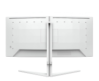 Philips Evnia 34M2C5501A/00 - 1317860 - zdjęcie 4